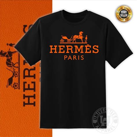 Hermes t shirt price